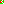 Destellos dst-8571186
