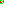 Destellos dst-8571187