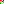 Destellos dst-857119