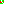 Destellos dst-8571195
