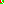 Destellos dst-8571196