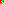 Destellos dst-8571197