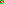 Destellos dst-8571198