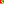 Destellos dst-8571199