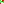 Destellos dst-857120