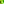 Destellos dst-8571200