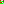 Destellos dst-8571201