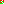 Destellos dst-8571204