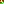 Destellos dst-8571208