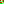 Destellos dst-8571209