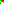 Destellos dst-857122