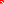 Destellos dst-8571224