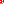Destellos dst-8571240