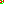 Destellos dst-8571241
