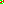 Destellos dst-8571242