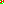 Destellos dst-8571243