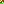 Destellos dst-8571244