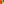Destellos dst-8571249