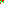 Destellos dst-857125