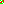 Destellos dst-8571250