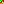 Destellos dst-8571251