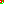 Destellos dst-8571252