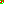 Destellos dst-8571254