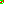 Destellos dst-8571255
