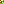 Destellos dst-8571256