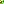 Destellos dst-8571257