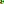 Destellos dst-8571258