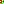 Destellos dst-8571259