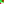 Destellos dst-857126