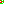 Destellos dst-8571260