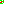 Destellos dst-8571261