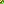 Destellos dst-8571262