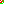 Destellos dst-8571263