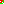 Destellos dst-8571264