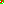 Destellos dst-8571265