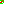 Destellos dst-8571267