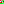 Destellos dst-8571268