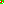 Destellos dst-8571269