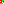 Destellos dst-8571271