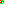 Destellos dst-8571272