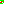 Destellos dst-8571273