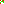 Destellos dst-857128
