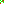 Destellos dst-857129