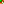 Destellos dst-8571297