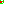 Destellos dst-8571298