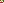 Destellos dst-85713
